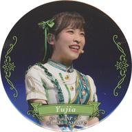 ͥåȥå׽ٲϲŷԾŹ㤨֡šۥХåԥ Ҥ( ȥ졼ǥ󥰴̥Хå 饤 ver. ֥ȥꥣ Last BulletספβǤʤ720ߤˤʤޤ