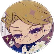 ͥåȥå׽ٲϲŷԾŹ㤨֡šۥХåԥ ϡ ֥ԥեվ 5anniversario negozio ७饭ӥ̥ХåספβǤʤ730ߤˤʤޤ