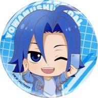 šۥХåԥ Ȼ(ߥ˥/Ρޥ) ּڥ LIMIT BREAK ȥ졼ǥ󥰴̥Хå TypeB Portrait ver. AnimeJapan 2025å