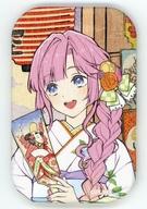 ͥåȥå׽ٲϲŷԾŹ㤨֡šۥХåԥ ܻɱ(ø ߥ֥饤!ϡζر륢ɥ륯 òͧ  ȥ졼ǥ»̥Хå òͧܥver.ספβǤʤ650ߤˤʤޤ