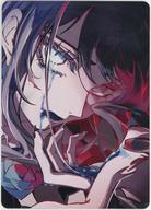 【中古】キャラカード Ado/通常盤絵柄 トレーディングカード 「CD Adoのベストアドバム」 封入特典