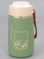 【中古】 マグカップ・湯のみグリー...