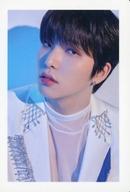 ����šۥ��쥯����󥫡���(����)/CD��BLACK MIRROR������쥳���ɸ�����ŵ�ȥ졼�ǥ��󥰥����� ONEUS/SEOHO(����)/CD��BLACK...