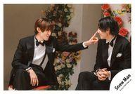 ͥåȥå׽ٲϲŷԾŹ㤨֡š̿(STARTO/ɥ/Snow Man Snow Man/饦롦湯/ɨ/ХTHE BEST 2020 - 2025MV㥱̥եå/̿פβǤʤ230ߤˤʤޤ