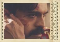 ͥåȥå׽ٲϲŷԾŹ㤨֡š۳ǲ衦ɥ/RRR Ѥ㤳 PREMIUM 31å롼ꡦ顼ޡ顼פβǤʤ200ߤˤʤޤ