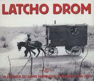 【中古】輸入ジャズCD LATCHO DROM / INTEGRALE[輸入盤]