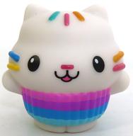 発売日 2025/07/28 メーカー タカラトミーアーツ 型番 - JAN 4904790110092 中古注意事項 ※中古商品に関しましては食品の有無、賞味期限等は保証外とさせて頂きます。予めご了承ください。※中古商品に関しまして、食品...