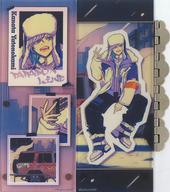 ͥåȥå׽ٲϲŷԾŹ㤨֡šۻ ǵ Seasonal Show ֢å Ver.2 Paradox LiveספβǤʤ2,070ߤˤʤޤ