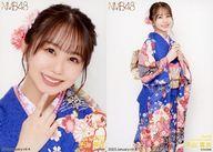 発売日 2023/01/20 メーカー NMB48 型番 - 関連商品はこちらから NMB48　