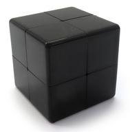 【中古】その他ハード WOWCUBE SPACE INVADERS CUBED EDITION