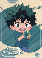 ͥåȥå׽ٲϲŷԾŹ㤨֡šۥ饫 ëе ȥ졼ǥ󥰥 ͤΥҡǥߥߥå󥶥ɡʥġ ܥɡʥĹŵ 1ơפβǤʤ500ߤˤʤޤ