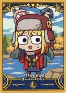 中古ポール・バニヤン