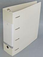 【新品】文房具その他 リクエスト D型リングファイル A4 白 コピー用紙750枚