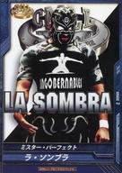 šۥ  ץ쥹/C/쥹顼/13 BEST OF KOPW BT13-025[C][ݾ̵]顦֥