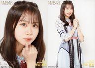 発売日 2022/06/06 メーカー NMB48 型番 - 関連商品はこちらから NMB48　