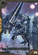 ͥåȥå׽ٲϲŷԾŹ㤨֡šۥ ʥ١/FQ/ӥ륹/FORSQUAD SEASON03 FQ֡ 3 FQB03-012[FQ]ѥ(ϥ[GQ]פβǤʤ780ߤˤʤޤ