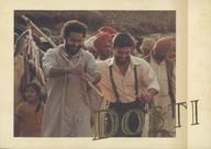 ͥåȥå׽ٲϲŷԾŹ㤨֡š۳ǲ衦ɥ/RRR Ѥ㤳 PREMIUM 17ࡦӡå롼ꡦ顼ޡ顼פβǤʤ200ߤˤʤޤ