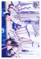 【中古】生写真(乃木坂46)/アイドル/乃木坂46 No.138：集合/CHOOSE 5 PHOTOS!〜真夏の全国ツアー2021 FINAL!＆生田絵梨花 卒業コンサート LIVE PHOTO Ver.〜