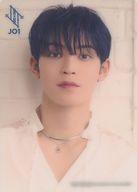 ͥåȥå׽ٲϲŷԾŹ㤨֡šۥ쥯󥫡(/CDBE CLASSICHMVBOOKS onlineLoppiŵꥢȥ쥫 JO1/뾩/CDBE CLASSICHMVBOOKS onlineLoppiŵꥢȥ쥫פβǤʤ230ߤˤʤޤ