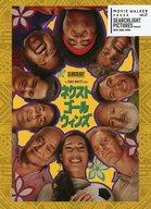 【中古】パンフレット ≪パンフレット(洋画)≫ パンフ)ネクスト・ゴール・ウィンズ