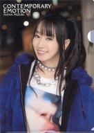 ͥåȥå׽ٲϲŷԾŹ㤨֡šۥꥢե ࡹ A4ꥢե CD CONTEMPORARY EMOTION ˥ᥤȹŵפβǤʤ970ߤˤʤޤ