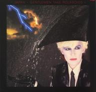 【中古】LPレコード ジ