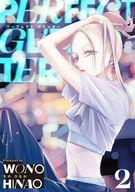 ͥåȥå׽ٲϲŷԾŹ㤨֡šB6ߥå ǯߥå ѡե å(2 / ΤҤʤפβǤʤ710ߤˤʤޤ