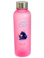 【中古】マグカップ・湯のみ スティッチ(B/ピンク) 星空サンセット ウォーターボトル 「ディズニー スティッチ」