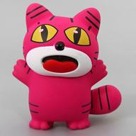 たべっ子どうぶつ フィギュア 2点 楽天市場】たべっ子どうぶつフィギュアvol.2の通販