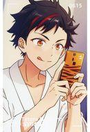 šۥ饫 Ŵ ֤󤵤֤륹!! ۥ ơ 