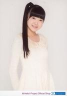 【中古】生写真(ハロプロ)/アイドル/BEYOOOOONDS BEYOOOOONDS/江口紗耶/膝上/BEYOOOOONDS 生写真『“Shopオリジナル 2019 BEYOOOOONDS“パート1』<L判>