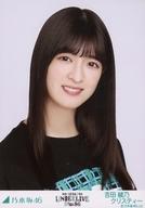 ͥåȥå׽ٲϲŷԾŹ㤨֡š̿(ǵں46/ɥ/ǵں46 İǵꥹƥ/Хȥåס34thSG饤T/ǵں46 34thSG UNDERLIVEץ̿פβǤʤ240ߤˤʤޤ