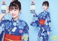 発売日 2024/07/19 メーカー NMB48 型番 - 関連商品はこちらから NMB48　