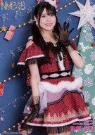 【中古】生写真(AKB48・SKE48)/アイドル/NMB48 B：NMB48/板垣心和/2024.December-rd ランダム生写真