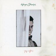 【中古】ジャズCD ウェイン・ショーター /ジョイ・ライダー