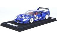 ͥåȥå׽ٲϲŷԾŹ㤨֡šۥߥ˥ 1/18 LBWK F40 Tokyo Auto Salon 2024(֥롼 [LBWKF40-TAS24]פβǤʤ53,000ߤˤʤޤ