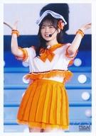 【中古】生写真(坂道シリーズ)/アイドル/乃木坂46 No.174：山下美月・矢久保美緒・弓木奈於/CHOOSE 5 PHOTOS!〜山下美月卒業コンサート Ver.〜