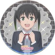 ͥåȥå׽ٲϲŷԾŹ㤨֡šۥХåԥ  ֥֥饤!رॹ륢ɥƱ 5th Live! 餯 ̥Хå ꥬפβǤʤ880ߤˤʤޤ