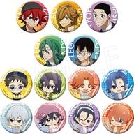 ڿʡۥХåӥ BOXۼڥ LIMIT BREAK ȥ졼ǥ󥰴̥Хå TypeB Portrait ver.