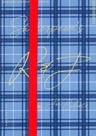 【中古】パンフレット ≪パンフレット(舞台)≫ パンフ)SHAKESPEARE’S R＆J 2023年度版