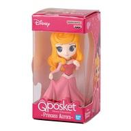 楽天市場】qposket おジャ魔女の通販