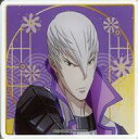 【中古】コースター 石田三成 「戦国BASARA×PRINCESS CAFE ホワイトデー アクリルコースター」