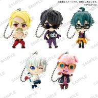 楽天市場】トーレス フィギュアの通販
