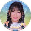 【中古】バッジ・ピンズ 広本瑠璃(OCHA NORMA) 缶バッジ 「モバガチャ Hello! Project 2024 Summer シャボン玉ver.」 ノーマル景品