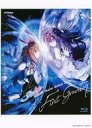 【中古】紙製品 SorAZ メガジャケ 「Blu-ray バーチャルYouTuber ホロライブ SorAZ / First Gravity」 Amazon.co.jp購入特典