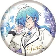 ͥåȥå׽ٲϲŷԾŹ㤨֡šۥХåԥ ƥ ֥åϽʽϤߤǤ ץ̥ХåספβǤʤ380ߤˤʤޤ