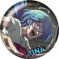 ͥåȥå׽ٲϲŷԾŹ㤨֡šۥХåԥ ƥ åver ֥åϽʽϤߤǤ ץ̥ХåספβǤʤ380ߤˤʤޤ