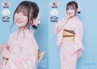 発売日 2024/07/19 メーカー NMB48 型番 - 関連商品はこちらから NMB48　