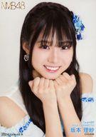 発売日 2024/06/24 メーカー NMB48 型番 - 関連商品はこちらから NMB48　