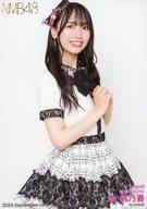 発売日 2024/10/11 メーカー NMB48 型番 - 関連商品はこちらから NMB48　